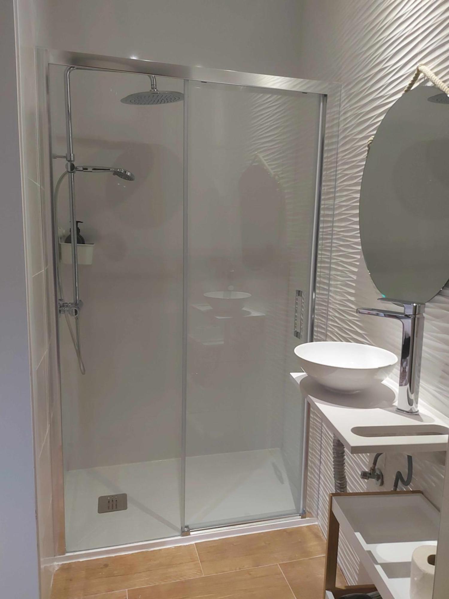 Letsmalaga - Lovely Studio In Malaga Centre Zewnętrze zdjęcie